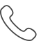 phone icon