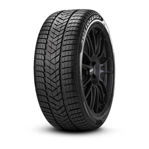PIRELLI / WINTER SOTTOZERO 3