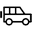 FUORISTRADA
