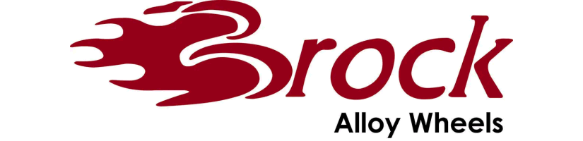 BROCK